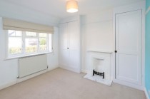 Images for Available with No Onward Chain in Sandhurst