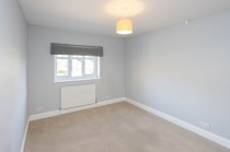 Images for Available with No Onward Chain in Sandhurst