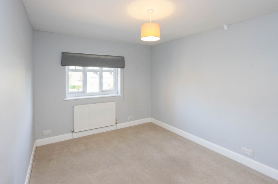 Images for Available with No Onward Chain in Sandhurst EAID:366206731 BID:bid