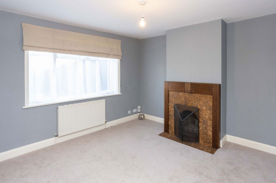 Images for Available with No Onward Chain in Sandhurst EAID:366206731 BID:bid