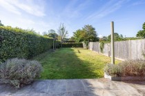 Images for Available with No Onward Chain in Sandhurst
