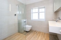Images for Available with No Onward Chain in Sandhurst
