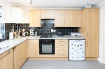 Images for Spacious Family Home In Hawkhurst