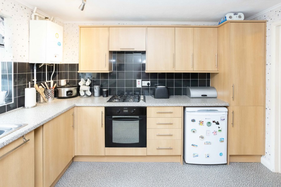 Images for Spacious Family Home In Hawkhurst EAID:366206731 BID:bid
