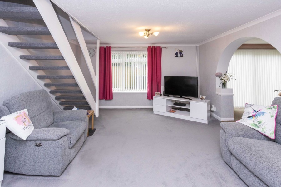 Images for Spacious Family Home In Hawkhurst EAID:366206731 BID:bid
