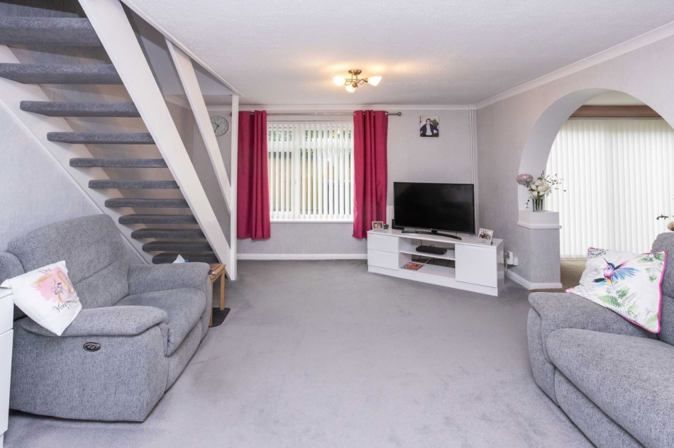 Images for Spacious Family Home In Hawkhurst EAID:366206731 BID:bid