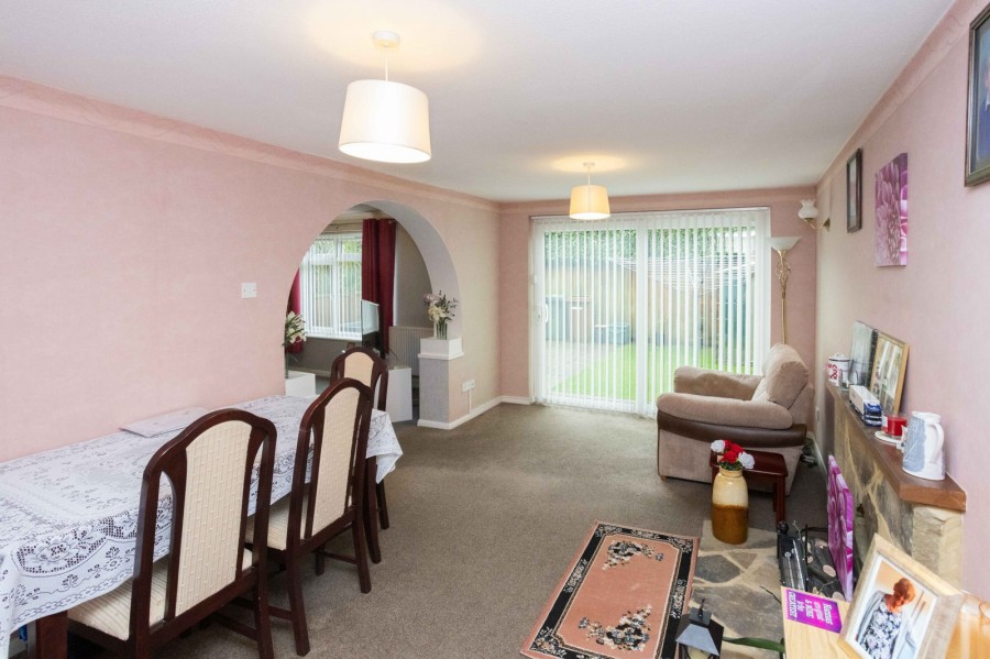 Images for Spacious Family Home In Hawkhurst EAID:366206731 BID:bid