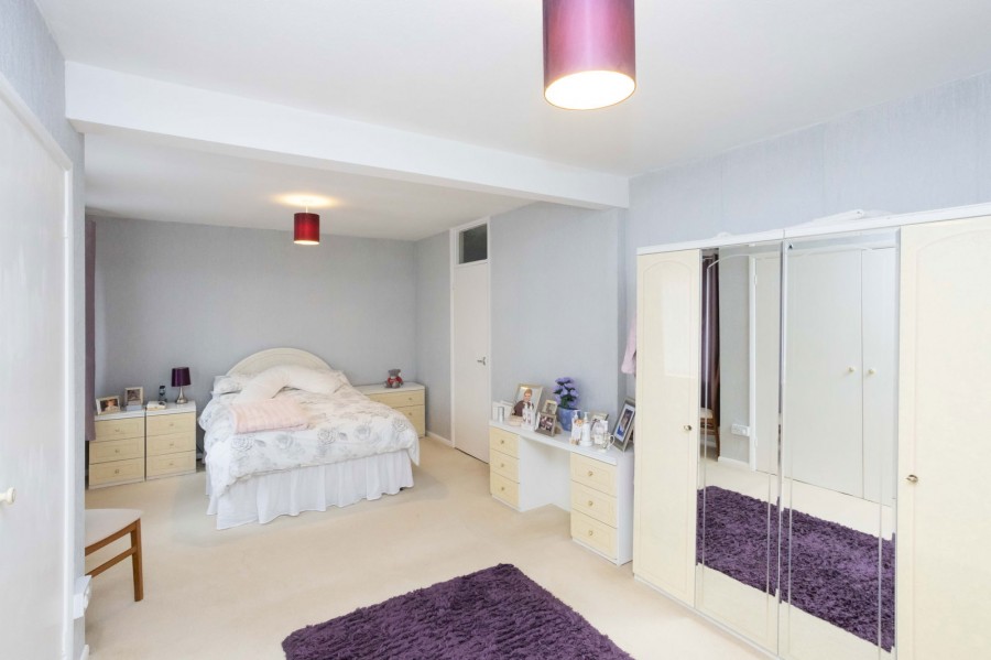 Images for Spacious Family Home In Hawkhurst EAID:366206731 BID:bid