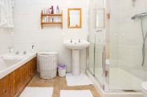 Images for Spacious Family Home In Hawkhurst
