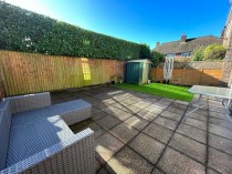 Images for Spacious Family Home In Hawkhurst