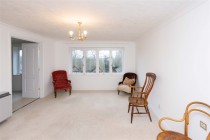 Images for Within an over 60's retirement development in Hawkhurst