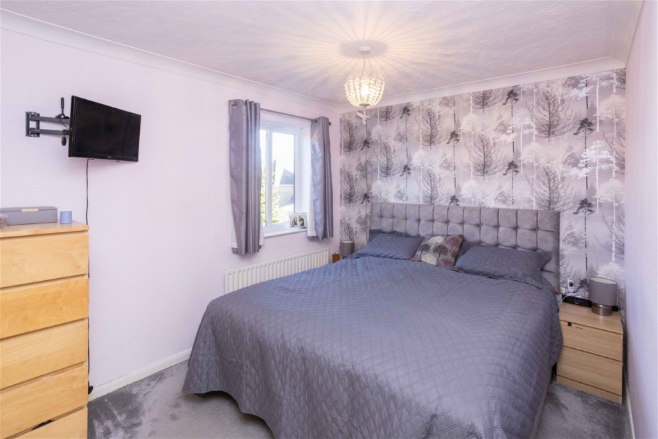 Images for A quiet residential position in Flimwell EAID:366206731 BID:bid