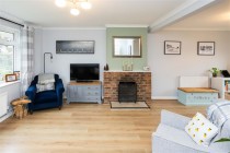Images for A Spacious Family Home in Hurst Green
