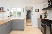Images for A Spacious Family Home in Hurst Green