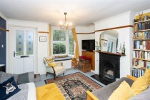 Images for Spacious Family Home in Hawkhurst