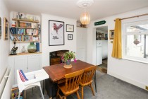 Images for Spacious Family Home in Hawkhurst