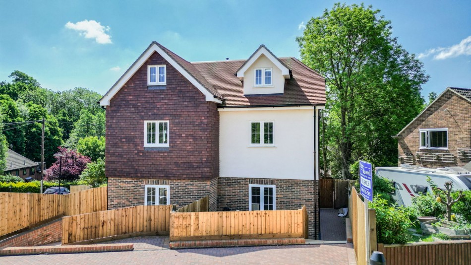 Images for New Build in Hawkhurst EAID:366206731 BID:bid