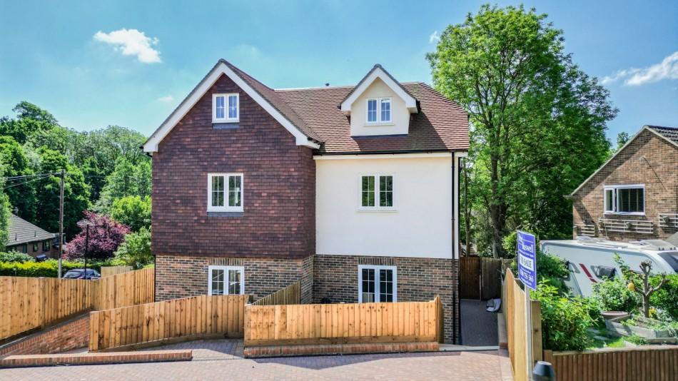 Images for New Build in Hawkhurst EAID:366206731 BID:bid