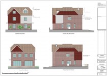 Images for New Build in Hawkhurst
