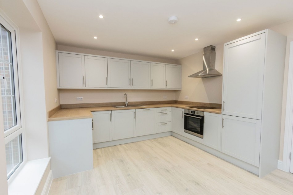 Images for New Build in Hawkhurst EAID:366206731 BID:bid