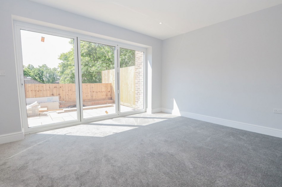 Images for New Build in Hawkhurst EAID:366206731 BID:bid