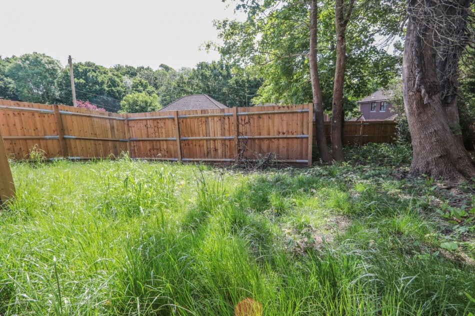 Images for New Build in Hawkhurst EAID:366206731 BID:bid