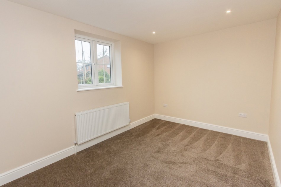 Images for New Build in Hawkhurst EAID:366206731 BID:bid