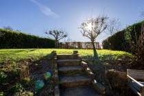 Images for Views Over The Lamberhurst Vineyard