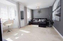 Images for Level Walking Distance To Hawkhurst High Street