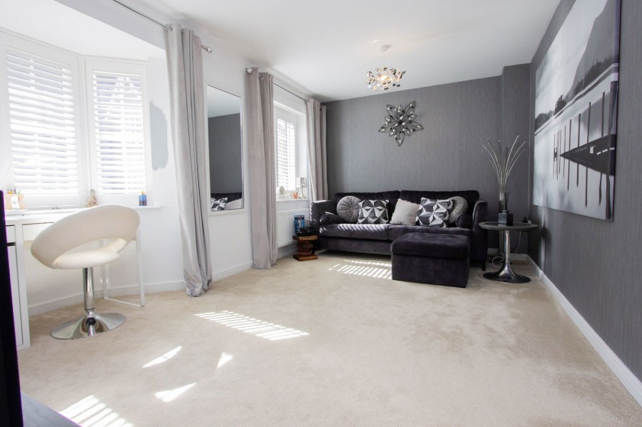 Images for Level Walking Distance To Hawkhurst High Street EAID:366206731 BID:bid
