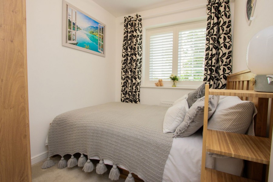 Images for Level Walking Distance To Hawkhurst High Street EAID:366206731 BID:bid