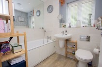 Images for Level Walking Distance To Hawkhurst High Street