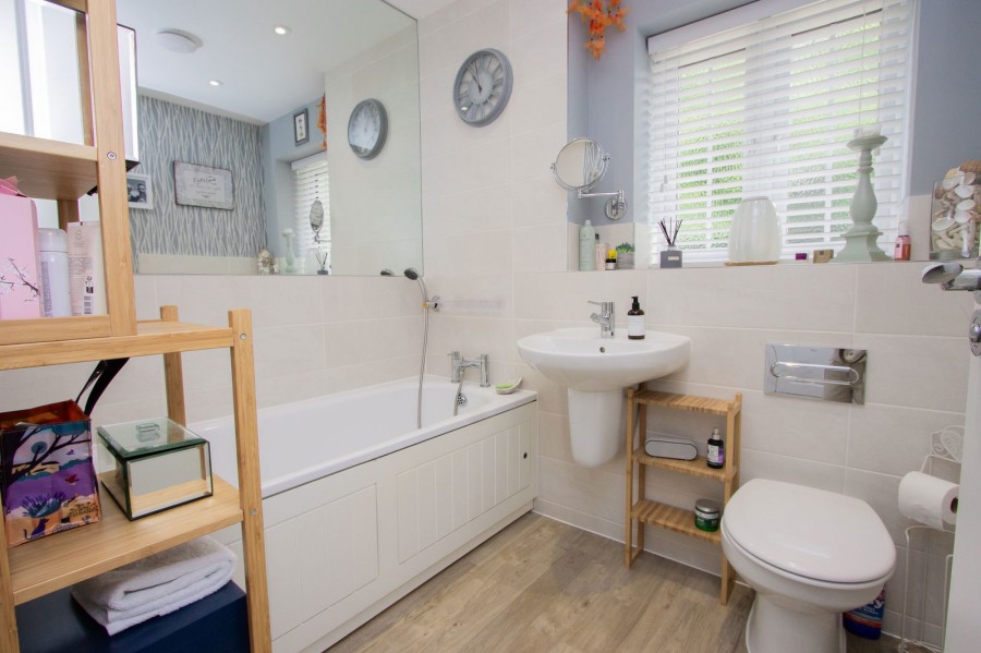 Images for Level Walking Distance To Hawkhurst High Street EAID:366206731 BID:bid