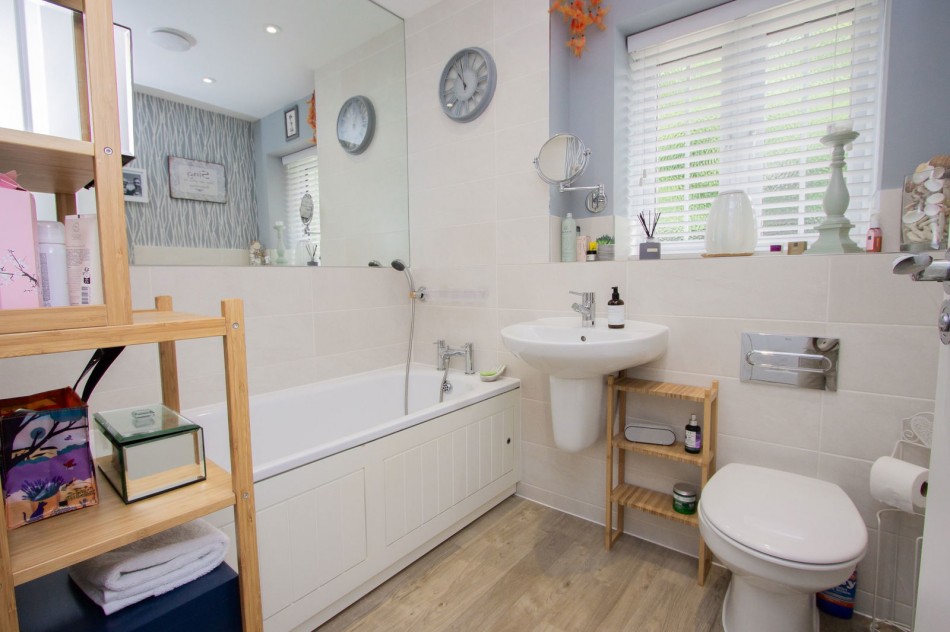 Images for Level Walking Distance To Hawkhurst High Street EAID:366206731 BID:bid