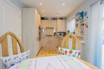 Images for Level Walking Distance To Hawkhurst High Street