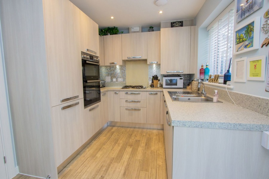 Images for Level Walking Distance To Hawkhurst High Street EAID:366206731 BID:bid