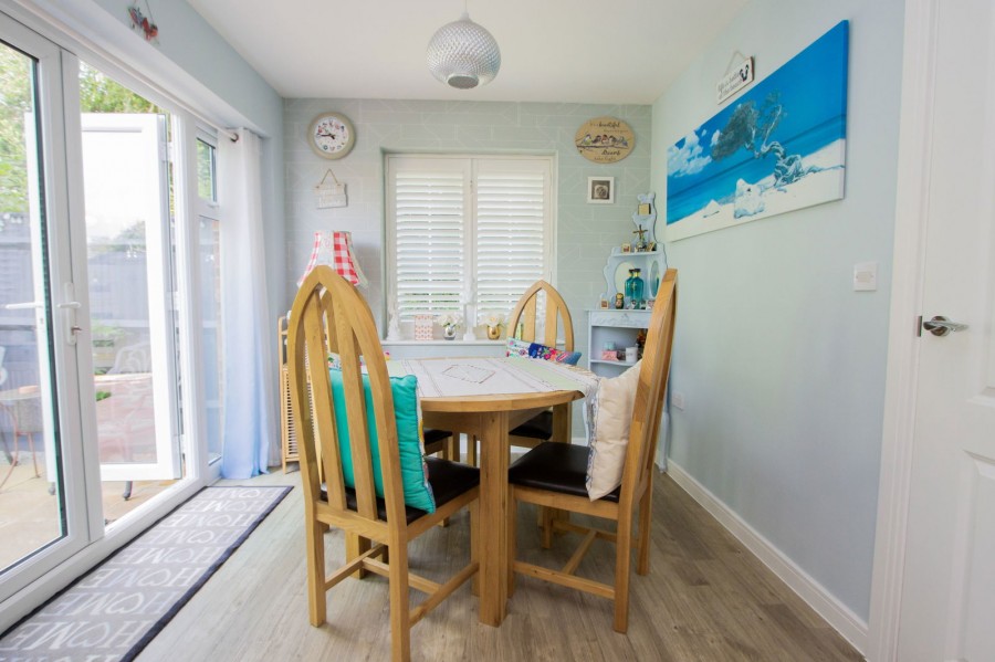Images for Level Walking Distance To Hawkhurst High Street EAID:366206731 BID:bid