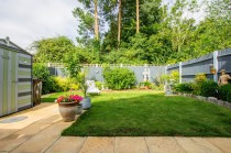 Images for Level Walking Distance To Hawkhurst High Street