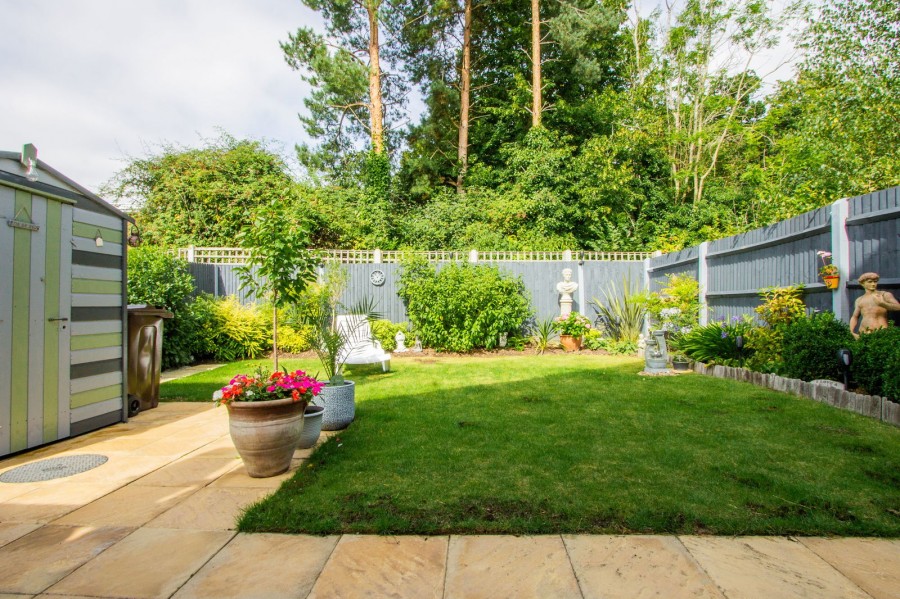 Images for Level Walking Distance To Hawkhurst High Street EAID:366206731 BID:bid