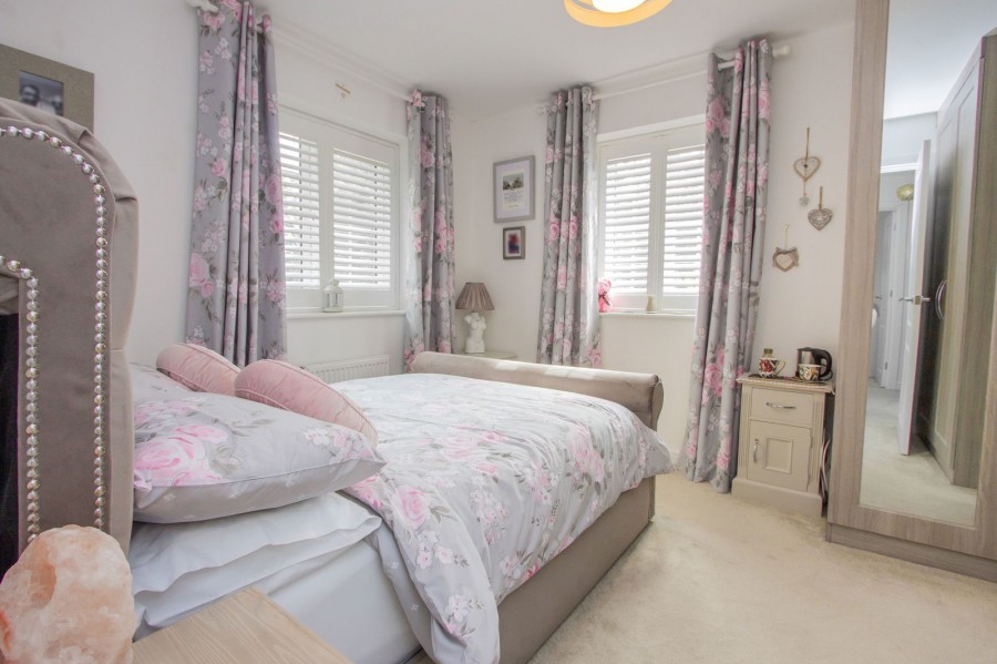 Images for Level Walking Distance To Hawkhurst High Street EAID:366206731 BID:bid