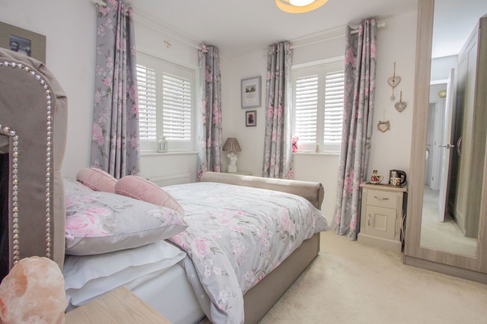 Images for Level Walking Distance To Hawkhurst High Street EAID:366206731 BID:bid