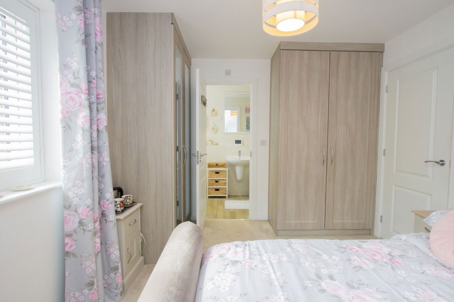 Images for Level Walking Distance To Hawkhurst High Street EAID:366206731 BID:bid