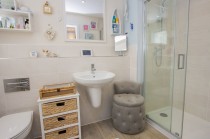Images for Level Walking Distance To Hawkhurst High Street