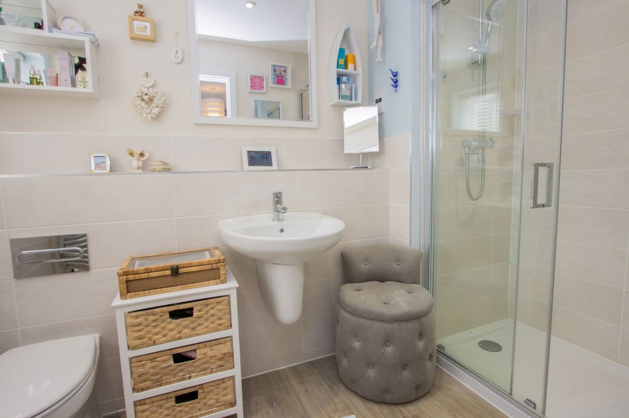 Images for Level Walking Distance To Hawkhurst High Street EAID:366206731 BID:bid