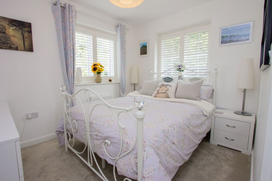 Images for Level Walking Distance To Hawkhurst High Street EAID:366206731 BID:bid