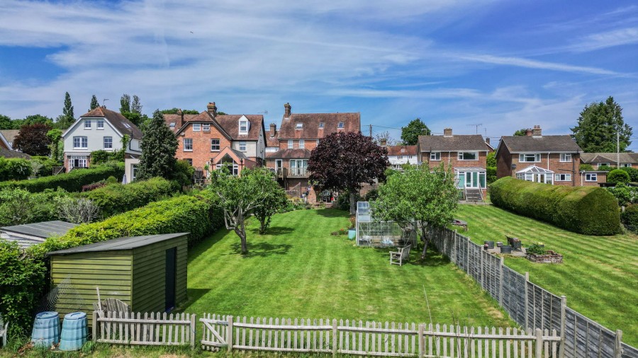 Images for A 3627 sq ft Period Home in Etchingham EAID:366206731 BID:bid