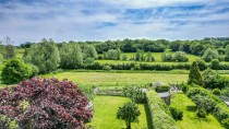 Images for A 3627 sq ft Period Home in Etchingham