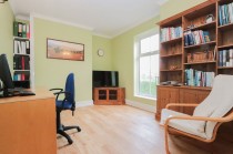 Images for A 3627 sq ft Period Home in Etchingham