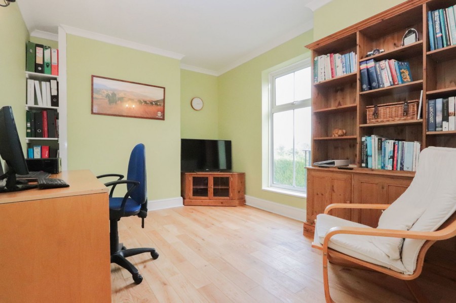 Images for A 3627 sq ft Period Home in Etchingham EAID:366206731 BID:bid