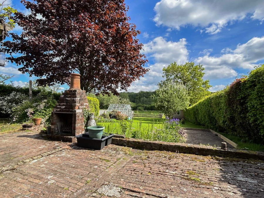 Images for A 3627 sq ft Period Home in Etchingham EAID:366206731 BID:bid